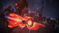 best RPG deals in the Steam Spring Sale: Mass Effect Legendary Edition (Image via Bioware)